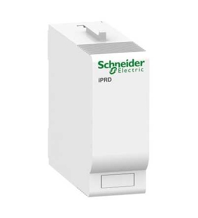 A9L16685 Náhradní vložka C40-340 pro svodič přepětí iPRD, Schneider Electric