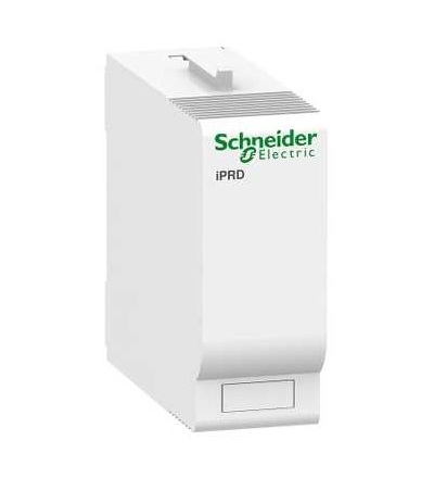 A9L16688 Náhradní vložka C8-460 pro svodič přepětí iPRD, Schneider Electric