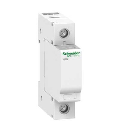 A9L16561 IPRD40r modulární svodič přepětí, 1p, 340V, s dálkovým přenosem, Schneider Electric