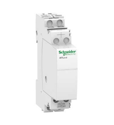 A9C15410 Centrál.řízení iATLc+c, Schneider Electric