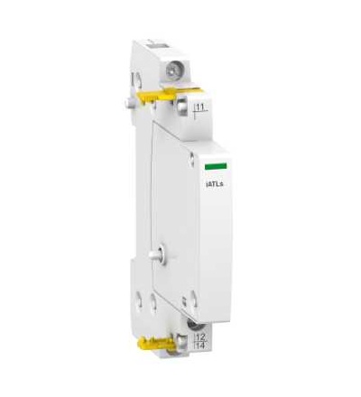 A9C15405 Vzdálená signalizace iATLs, Schneider Electric