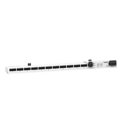 A9XMSB11 Acti9 Smartlink Modbus RS485 smart komunikační modul I/O, Schneider Electric