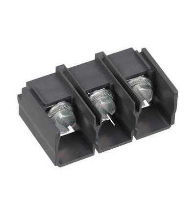 LAD96566 TeSys D, EverLink svorka 3p, Schneider Electric