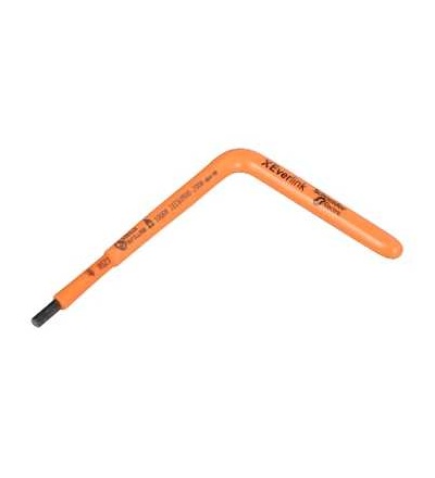 LADALLEN4 TeSys D &TeSys GV3, Imbusový klíč 4mm, 1000 V, Schneider Electric