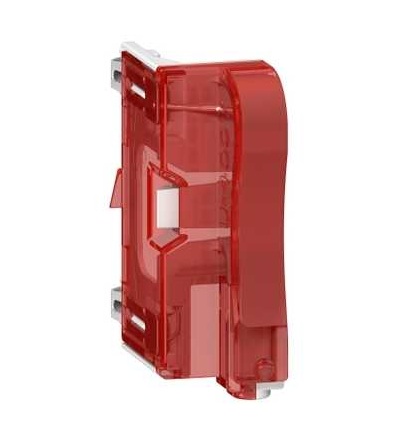 15668 Signálka pro SFT/STI, 230 V AC 50/60 Hz, Schneider Electric
