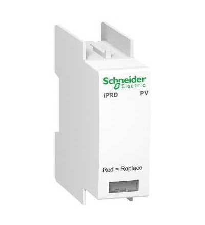 A9L40182 Náhradní vložka C40 460 pro iPRD 40r 1000pV, Schneider Electric