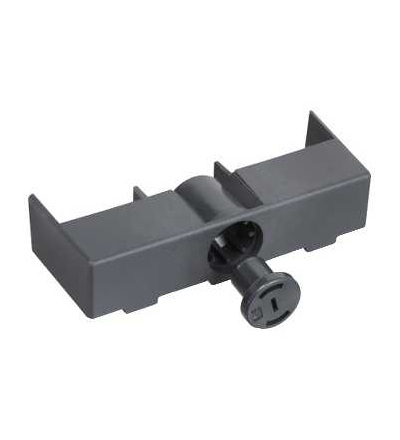 LA7F701 Kryt svorek LA7F, 3p, pro LR9F5/F6, Schneider Electric