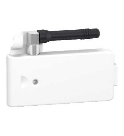 EBXA-GPRS GPRS transmitter for ComX 200/210/510, Schneider Electric
