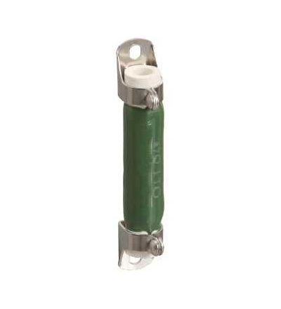 DR2SC0270 TeSys B & F, ekonom. rezistor, 270Ohm, Schneider Electric