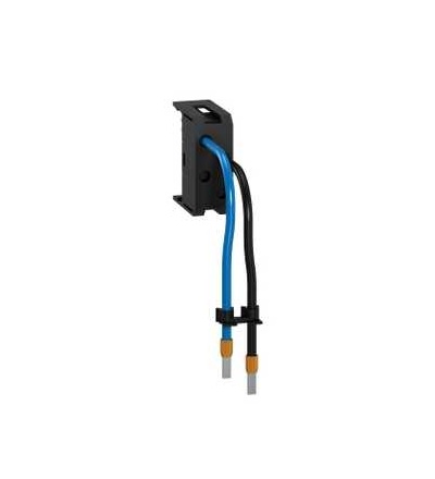 AK5PC12PH Odnímatelné výkonové zásuvky AK5, 2p, Schneider Electric