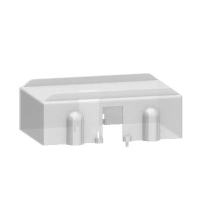16552 Izolační kryt 61x46x25mm, pro proudový transf. TI, Schneider Electric