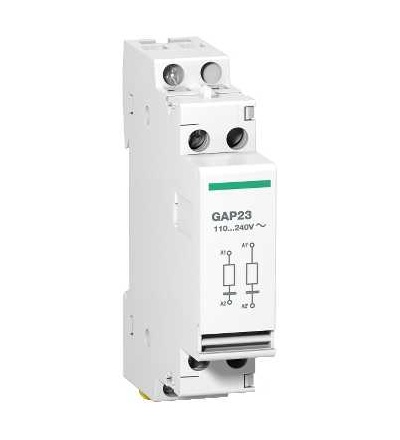 GAP23 TeSys GC & GY, odrušovací člen, 220...240 V, Schneider Electric