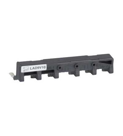 LAD9V10 TeSys D, výkonový konektor, Schneider Electric