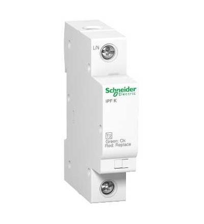 A9L15691 iPFK 20 20 KA 340V 1P, Schneider Electric