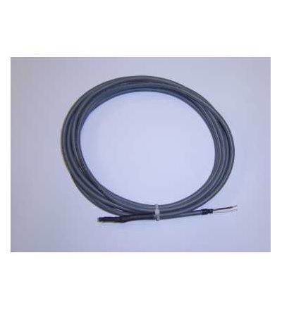 52452 Externí teplotní sonda pro NRc12 typ-pro Varlogic N, Schneider Electric