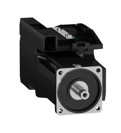 BMI1003P06F Servomotor BMI 3-fáz.- hladká IP54 jedno ot., 32768 p/t -brzda, Schneider Electric