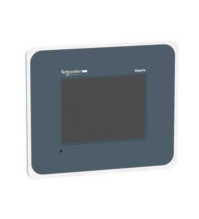 HMIGTO2315 Graf. panel Magelis HMIGTO 320x240 pixel QVGA- 5,7