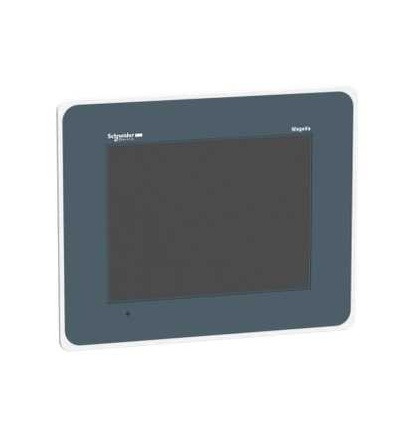 HMIGTO5315 Graf. panel Magelis HMIGTO 640x480 pixel VGA- 10,4