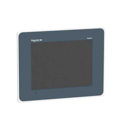 HMIGTO6315 Graf. panel Magelis HMIGTO 800x600 pixel SVGA- 12,1