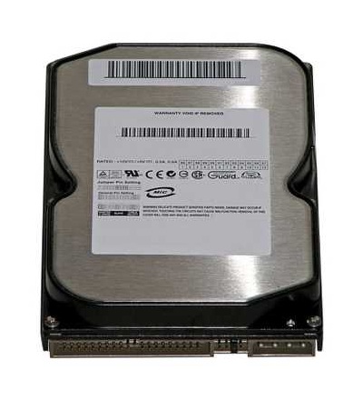 HMIYRAIDPCI11 RAID system – redundant Hard Disk Drive, Schneider Electric