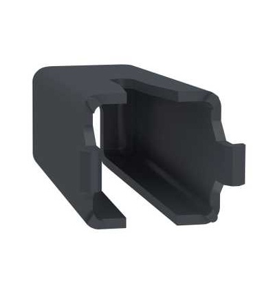 HMIYDUSBCA111 USB Clamp Type B (1 port) for iDisplay, Schneider Electric
