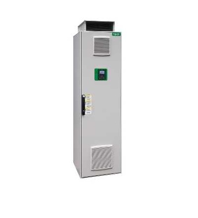ATV630C31N4F Frekvenční měnič 315 kW, In = 590 A, 3 x 380 až 440 V, Schneider Electric
