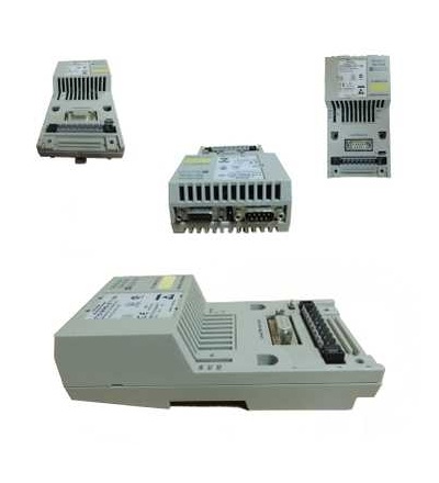 170BNO67100 Branch interface, pro Interbus komunikační adaptér, 24 V DC, Schneider Electric