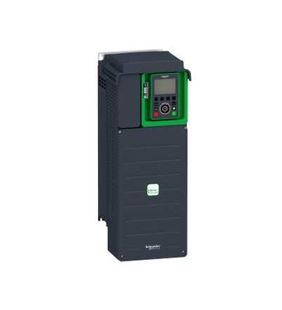 ATV930D15N4 Frekvenční měnič 15 kW, In = 31,7 A, 3 x 380 až 480 V, Schneider Electric