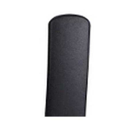 GS2AH570 černá vnější rukojeť TeSys GS2, pro odpínač, 1250A, Schneider Electric