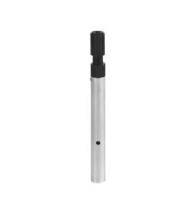 LA9RM201 Univerzální sonda LA9 k hladinovému relé do 100 °C, Schneider Electric