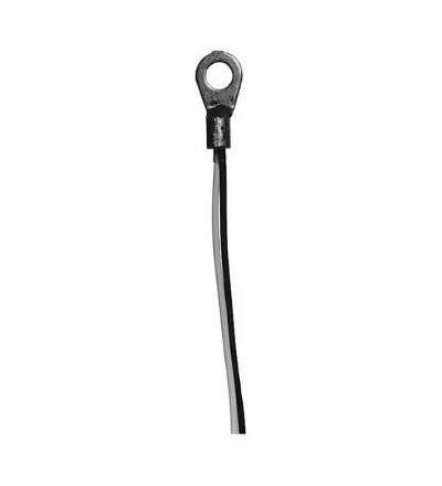DA1TS060 Termistorová sonda PTC DA1, T, povrchová probe, 60°C, Schneider Electric