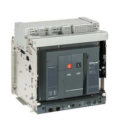 48685 NW10HADC-D pevný, Schneider Electric