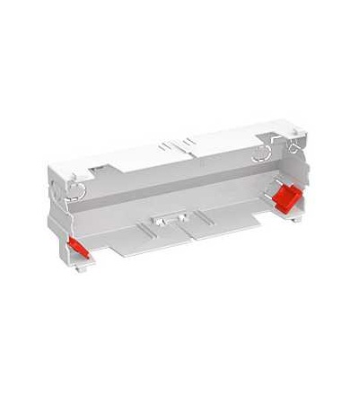 ISM15012 OptiLine 70-instalační krabice-3mod., Schneider Electric