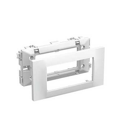 ISM15101 OptiLine 70-adaptér-2mod., Schneider Electric