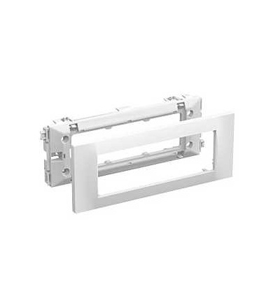 ISM15102 OptiLine 70-adaptér-3mod., Schneider Electric