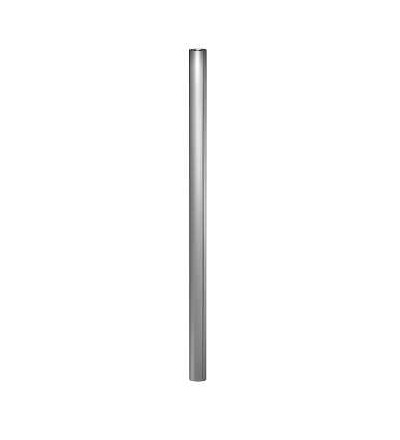 ISM20801 OptiLine 45 OptiLine 70-připojovací díl-bílá, Schneider Electric