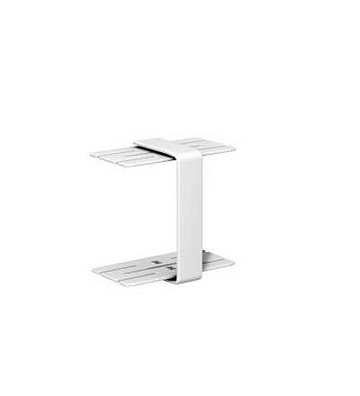 ISM11306 OptiLine 70-kryt spoje-PC/ABS-bílá, Schneider Electric