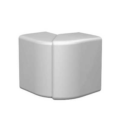 ISM11452 OptiLine 70-vnější roh-PC/ABS-Alu, Schneider Electric