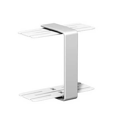 ISM11256 OptiLine 70-kryt spoje-PC/ABS-Alu, Schneider Electric