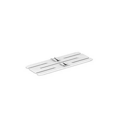 ISM11904 OptiLine 70-spojovací díl-PC/ABS-bílá, Schneider Electric