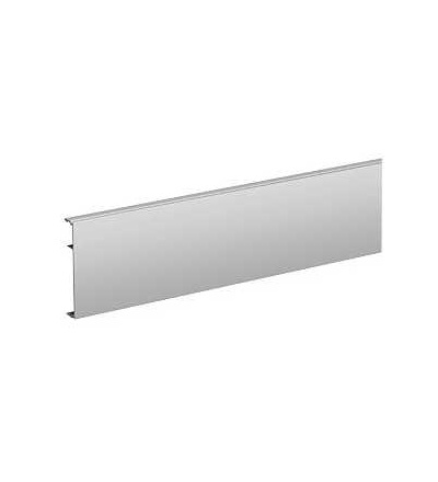 ISM11950 OptiLine 70-přední víko-natural, Schneider Electric