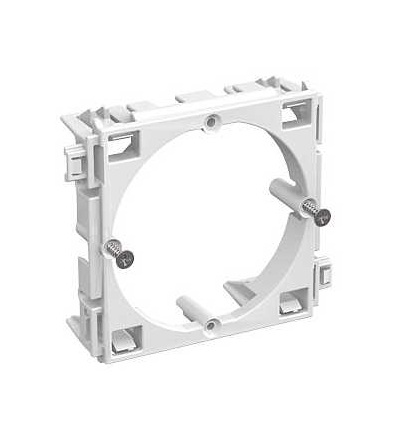 ISM15003 OptiLine 70-adaptér-1module, Schneider Electric