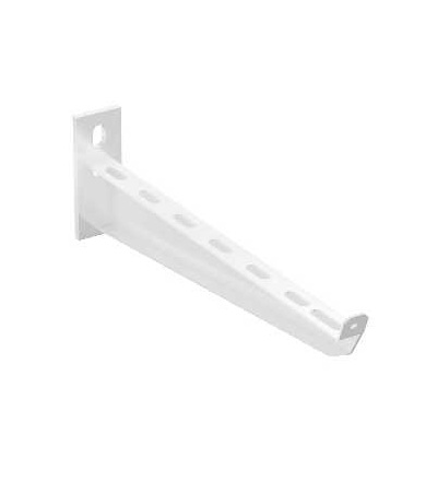 723441 Wibe-konzole 50/150, zinpox, Schneider Electric