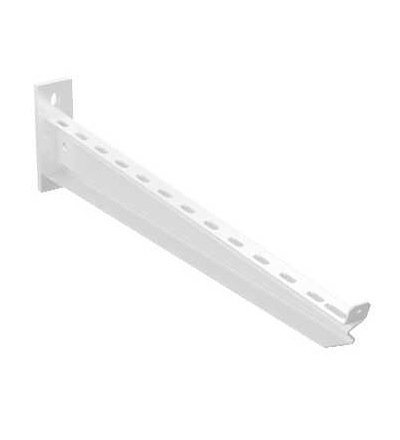 725118 Wibe-konzole 50L-400, zinpox, Schneider Electric
