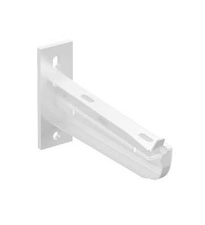 714700 Wibe-konzole 50F/300, zinpox, Schneider Electric