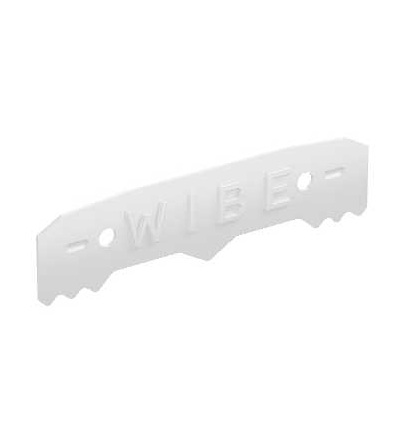 714066 Wibe-spojka 9, zinpox, Schneider Electric