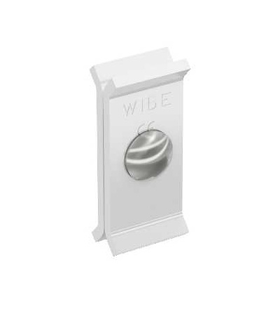 714179 Wibe-podpěra 46, zinpox, Schneider Electric