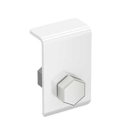714709 Wibe-svorník víka, zinpox, Schneider Electric