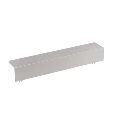 48596 Pomocný kryt svorek, pro 4p Masterpact NW/NW DC, Schneider Electric