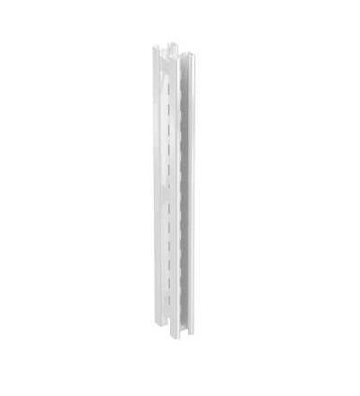 716308 Wibe-závěsný profil 24/20F 3m, zinpox, Schneider Electric